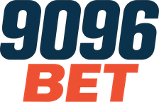 9096 bet
